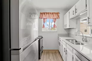 8765 Chase Dr, Arvada, CO 80003 - Photo 13
