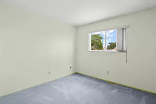 8765 Chase Dr, Arvada, CO 80003 - Photo 19