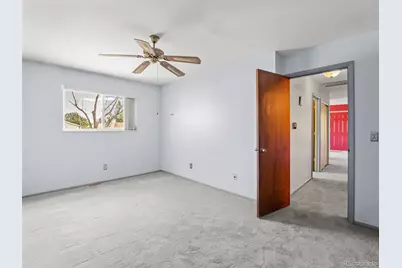 8765 Chase Drive #194, Arvada, CO 80003 - Photo 21