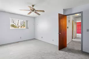 8765 Chase Dr, Arvada, CO 80003 - Photo 21