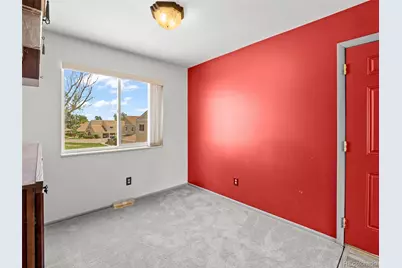 8765 Chase Drive #194, Arvada, CO 80003 - Photo 11
