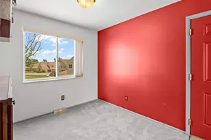 8765 Chase Dr, Arvada, CO 80003 - Photo 11