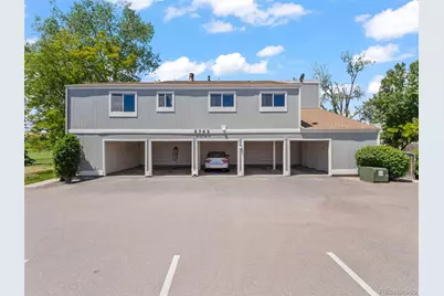 8765 Chase Drive #194, Arvada, CO 80003 - Photo 27