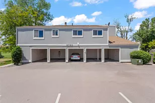 8765 Chase Dr, Arvada, CO 80003 - Photo 27