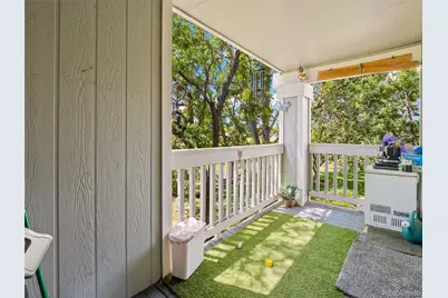 8765 Chase Drive #194, Arvada, CO 80003 - Photo 5