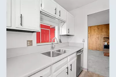 8765 Chase Drive #194, Arvada, CO 80003 - Photo 17
