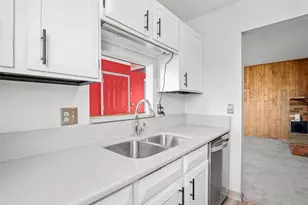8765 Chase Dr, Arvada, CO 80003 - Photo 17