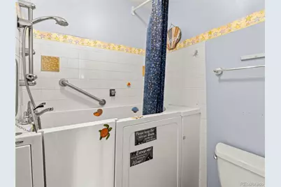 8765 Chase Drive #194, Arvada, CO 80003 - Photo 25