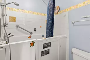 8765 Chase Dr, Arvada, CO 80003 - Photo 25