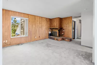 8765 Chase Drive #194, Arvada, CO 80003 - Photo 7