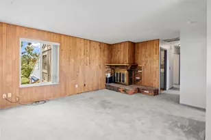 8765 Chase Dr, Arvada, CO 80003 - Photo 7