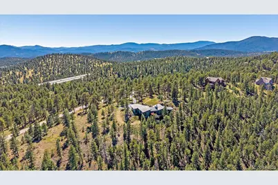 28645 Summit Ranch Drive, Golden, CO 80401 - Photo 45