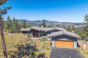 28645 Summit Ranch Dr, Golden, CO 80401 - Photo 1