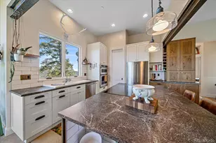 28645 Summit Ranch Dr, Golden, CO 80401 - Photo 7
