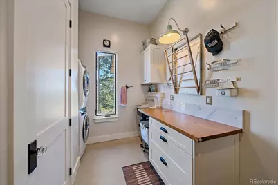 28645 Summit Ranch Drive, Golden, CO 80401 - Photo 21