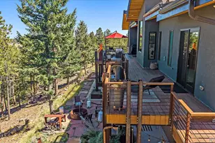 28645 Summit Ranch Dr, Golden, CO 80401 - Photo 43