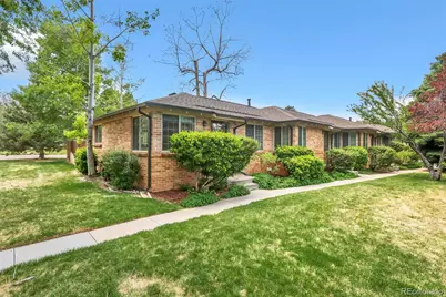 751 Eudora Street, Denver, CO 80220 - Photo 3