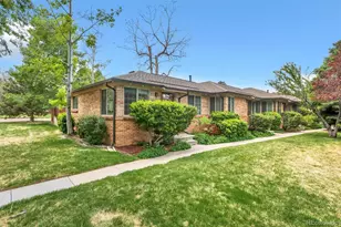 751 Eudora St, Denver, CO 80220 - Photo 3