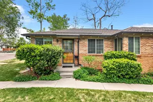 751 Eudora St, Denver, CO 80220 - Photo 1