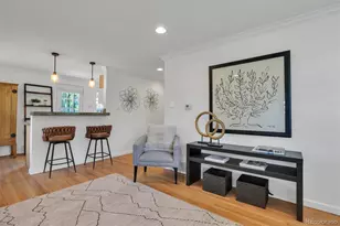 751 Eudora St, Denver, CO 80220 - Photo 11