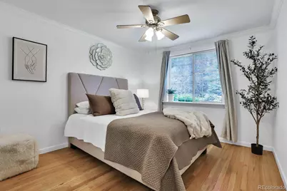 751 Eudora Street, Denver, CO 80220 - Photo 17
