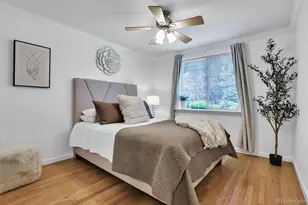 751 Eudora St, Denver, CO 80220 - Photo 17