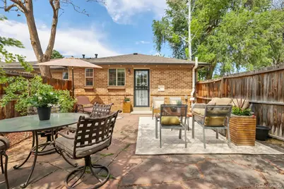 751 Eudora Street, Denver, CO 80220 - Photo 21