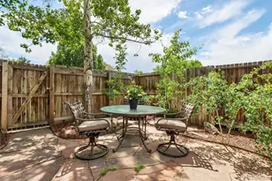 751 Eudora St, Denver, CO 80220 - Photo 25