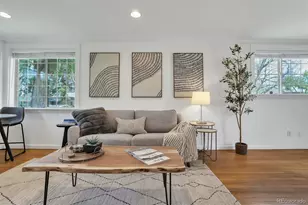 751 Eudora St, Denver, CO 80220 - Photo 9