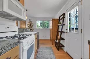 751 Eudora St, Denver, CO 80220 - Photo 15