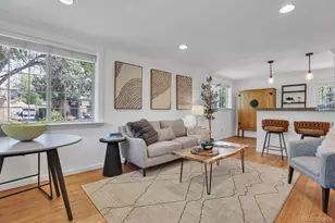 751 Eudora St, Denver, CO 80220 - Photo 5