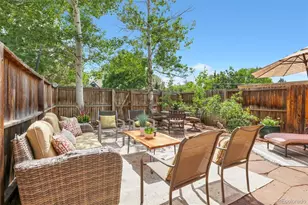 751 Eudora St, Denver, CO 80220 - Photo 23