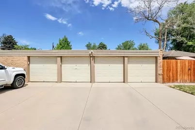 751 Eudora Street, Denver, CO 80220 - Photo 27