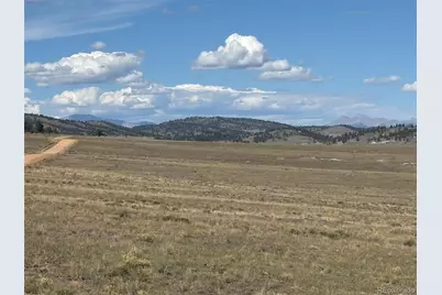 295 Oxford Drive, Hartsel, CO 80449 - Photo 11