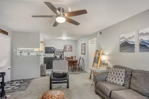 3460 S Eagle St, Aurora, CO 80014 - Photo 5