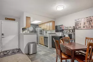 3460 S Eagle St, Aurora, CO 80014 - Photo 11