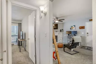 3460 S Eagle Street #103, Aurora, CO 80014 - Photo 3