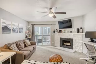 3460 S Eagle St, Aurora, CO 80014 - Photo 7