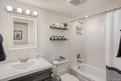 3460 S Eagle Street #103, Aurora, CO 80014 - Photo 21