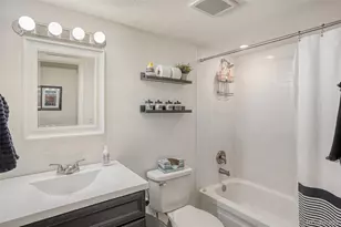 3460 S Eagle St, Aurora, CO 80014 - Photo 21