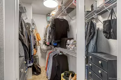 3460 S Eagle Street #103, Aurora, CO 80014 - Photo 25