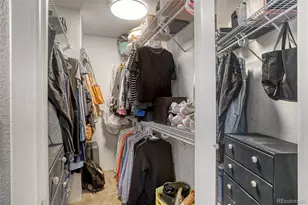 3460 S Eagle St, Aurora, CO 80014 - Photo 25