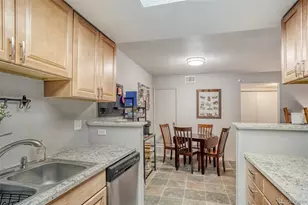 3460 S Eagle St, Aurora, CO 80014 - Photo 15