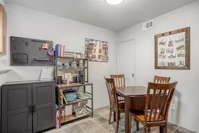 3460 S Eagle Street #103, Aurora, CO 80014 - Photo 9