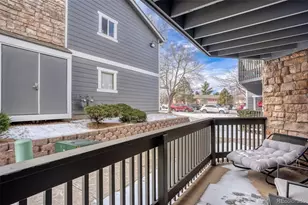 3460 S Eagle St, Aurora, CO 80014 - Photo 23