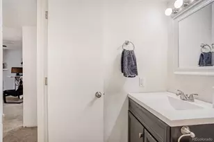 3460 S Eagle St, Aurora, CO 80014 - Photo 27