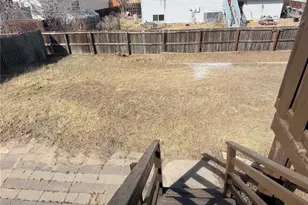 3129 S Winston St, Aurora, CO 80013 - Photo 15