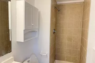 3129 S Winston St, Aurora, CO 80013 - Photo 13