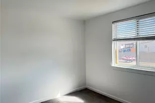 3129 S Winston St, Aurora, CO 80013 - Photo 9