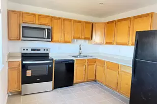 3129 S Winston St, Aurora, CO 80013 - Photo 3